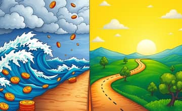 Cómo Comparar Productos De Inversión Con Plazos Diferentes