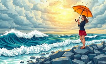 Estrategias de Cobertura: Protegiendo Inversiones en un Mundo Volátil