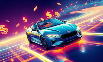 Crédito Inteligente: Usa el Endeudamiento a Tu Favor