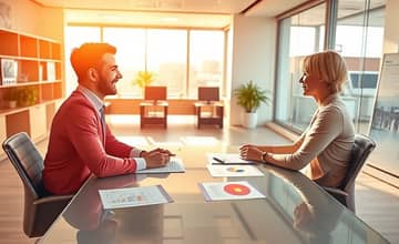 Negociación de Deudas: Estrategias para Reducir Pagos