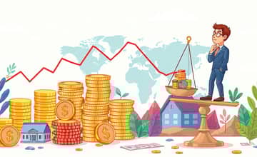 Análisis de Rentabilidad: ¿Dónde Está Tu Dinero Realmente?