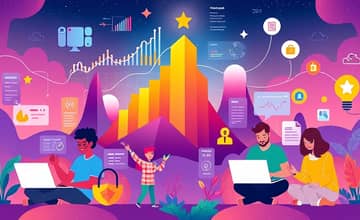 Monetiza Tus Habilidades: Convierte Tu Talento en Ingresos