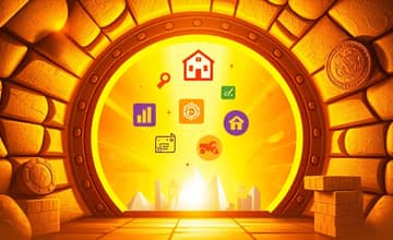 Descubre el Valor Oculto de Tus Activos: Un Análisis Detallado