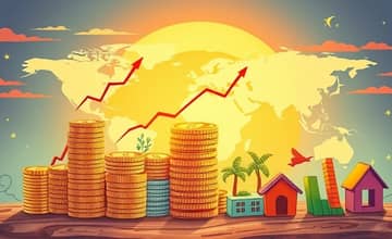 Gestión de Cartera de Inversiones: Diversifica y Gana