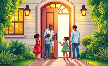 Desmitificando el Crédito Hipotecario: Lo que Realmente Debes Saber