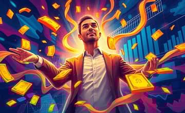 El Poder del Flujo de Caja: Clave en tu Análisis de Inversión