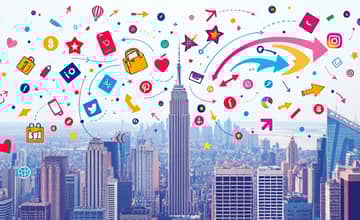 Microtendencias: Cómo Detectarlas y Capitalizar Oportunidades