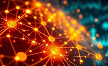 La Ruta Crítica del Capital: Midiendo la Eficiencia de tus Activos