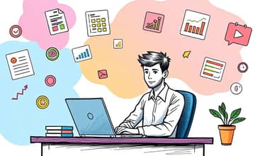 Elige el Mejor Software Contable para Tu Negocio: Guía Práctica