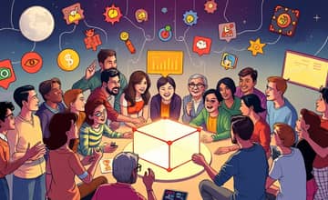 Cómo Usar el Crowdfunding para Financiar Tus Proyectos