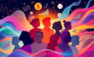 Más Allá de las Cifras: El Factor Humano en la Toma de Decisiones Financieras