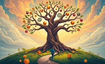 El Ciclo de Vida de tu Inversión: Adaptando tu Estrategia Personal