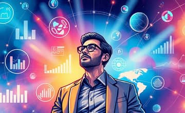 Análisis de Sensibilidad: Preparándote para Diferentes Escenarios