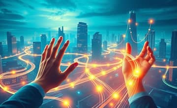 La Maestría del Capital: Asignación Estratégica de Activos