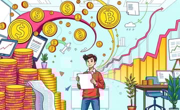 Alternativas de Financiación: Opciones para tus Proyectos de Inversión