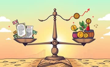 Análisis de Factores: Más Allá de la Inversión Tradicional