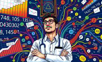 Análisis Cuantitativo vs. Cualitativo: Una Perspectiva Combinada