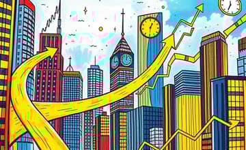 Más Allá del Presupuesto: Flujo de Caja Maestro