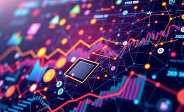 La Ciencia del Portafolio: Construcción y Rebalanceo Inteligente