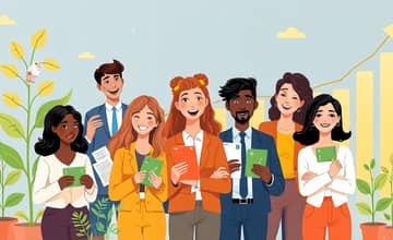 Finanzas Flexibles: Adáptate a la Vida, no al Revés