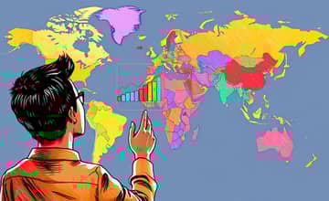 Cómo Leer el Panorama Económico: Datos Clave que Impactan tus Decisiones