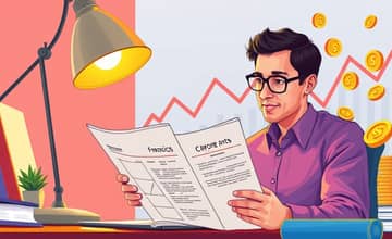 Cómo Analizar Una Emisión De Bonos Corporativos