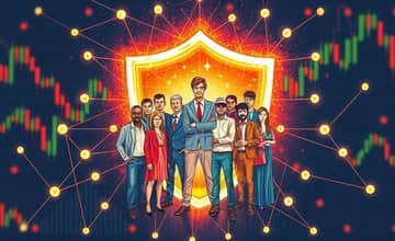 El Papel de la Regulación: Entendiendo el Marco de tus Inversiones