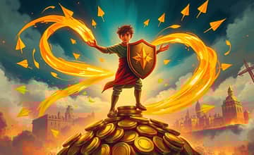 Prepárate para la Inflación: Protege tu Poder Adquisitivo