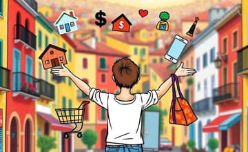 Hackea tus Hábitos de Gasto: Transforma tu Cartera