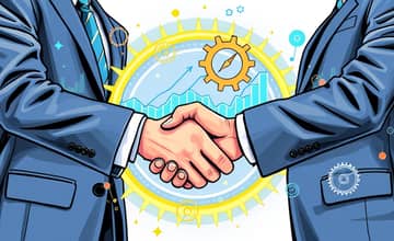 El Arte de la Renegociación: Optimiza Cada Contrato