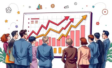 Evaluación Comparativa: Benchmarking para un Rendimiento Superior