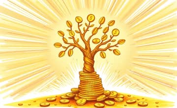 El Efecto Multiplicador del Ahorro: Saca el Máximo Partido