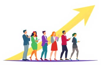 El Capital Humano: Tu Activo más Valioso