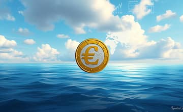 Perspectiva Global Sobre Tipos De Interés Y Política Monetaria