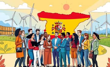 Cómo la Cultura Empresarial Influye en las Inversiones Extranjeras