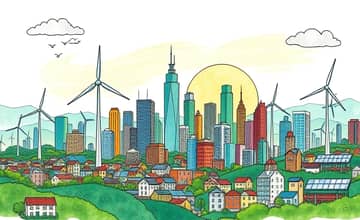 El Desafío de la Deuda Sostenible en Mercados Emergentes