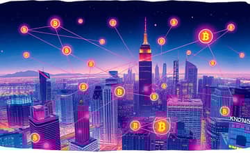 Tokenización de Activos: El Nuevo Paradigma de Inversión