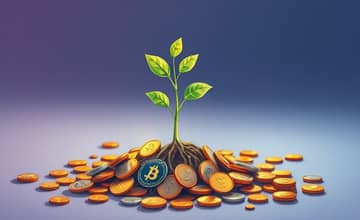 El Microahorro: Grandes Resultados con Pequeños Gestos