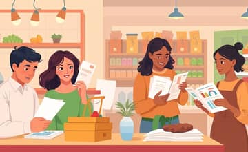 Cómo la Inflación Afecta Tu Bolsillo y Cómo Protegerte