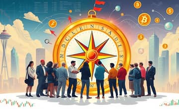 Errores al Invertir que Debes Evitar a Toda Costa