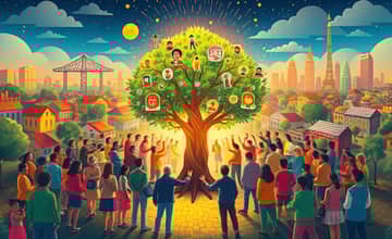 La Importancia del Fondo de Oportunidades: Aprovecha el Momento