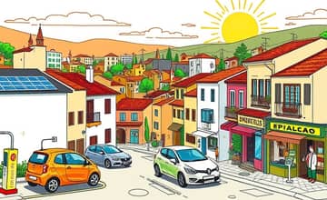 Beneficios Fiscales: Cómo Pagar Menos Impuestos Legalmente