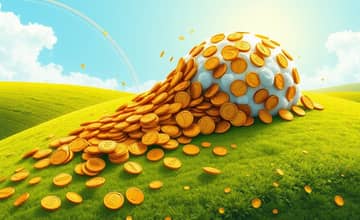 Descubre el Poder de los Intereses Compuestos a Tu Favor