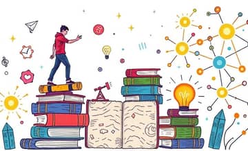 Invierte en Ti Mismo: El Mejor Retorno Financiero Posible