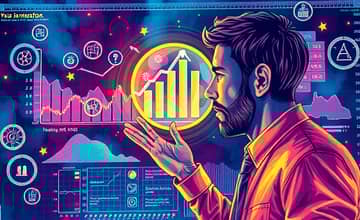 El Arte de la Diligencia Debida para Inversores Astutos