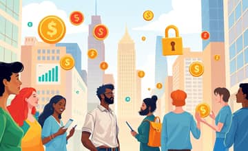 Finanzas Simplificadas: Adiós a la Complejidad