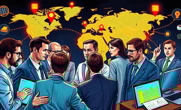 Descifrando las Tácticas de los Fondos de Cobertura para Inversores Minoristas