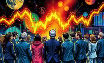 El Poder de los Derivados: Estrategias de Cobertura y Especulación