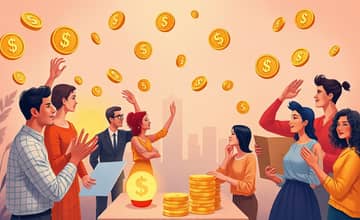 La Guía Definitiva para Entender los Intereses Bancarios