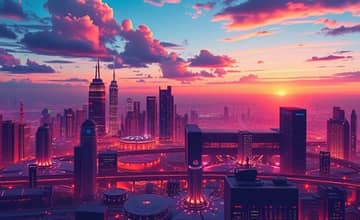 El Impacto de la Disrupción Tecnológica en tu Portafolio